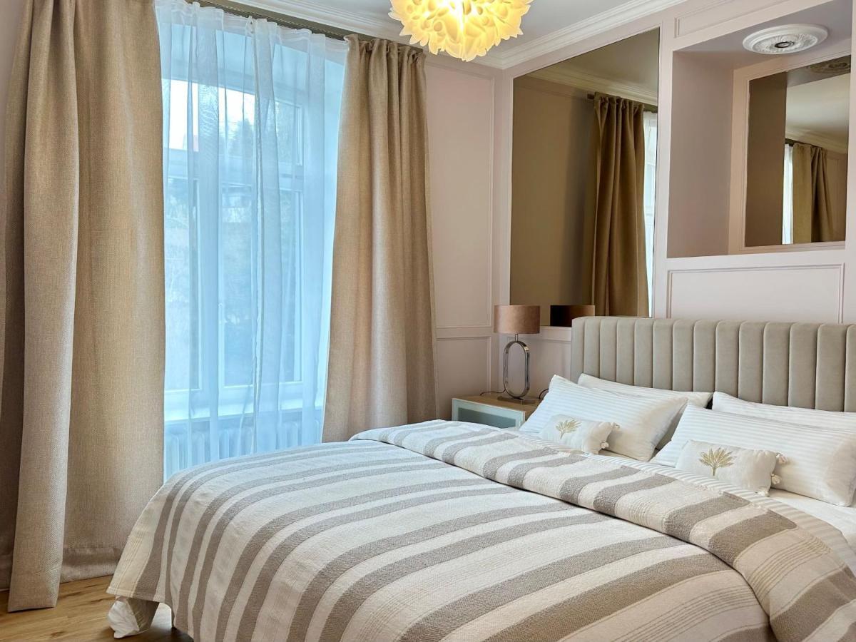 Villa Gloria - Fewo Suite Badenweiler Extérieur photo