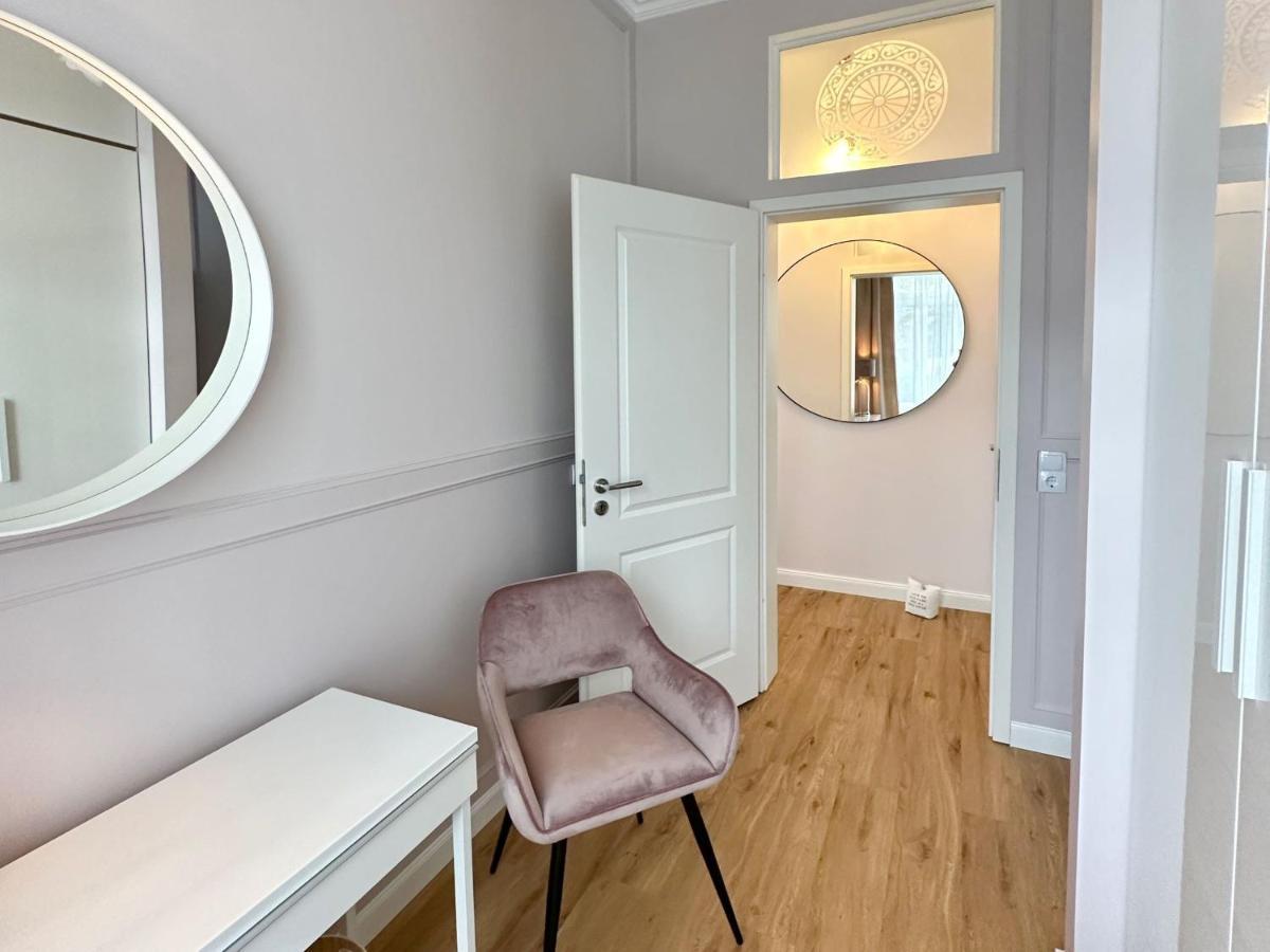 Villa Gloria - Fewo Suite Badenweiler Extérieur photo