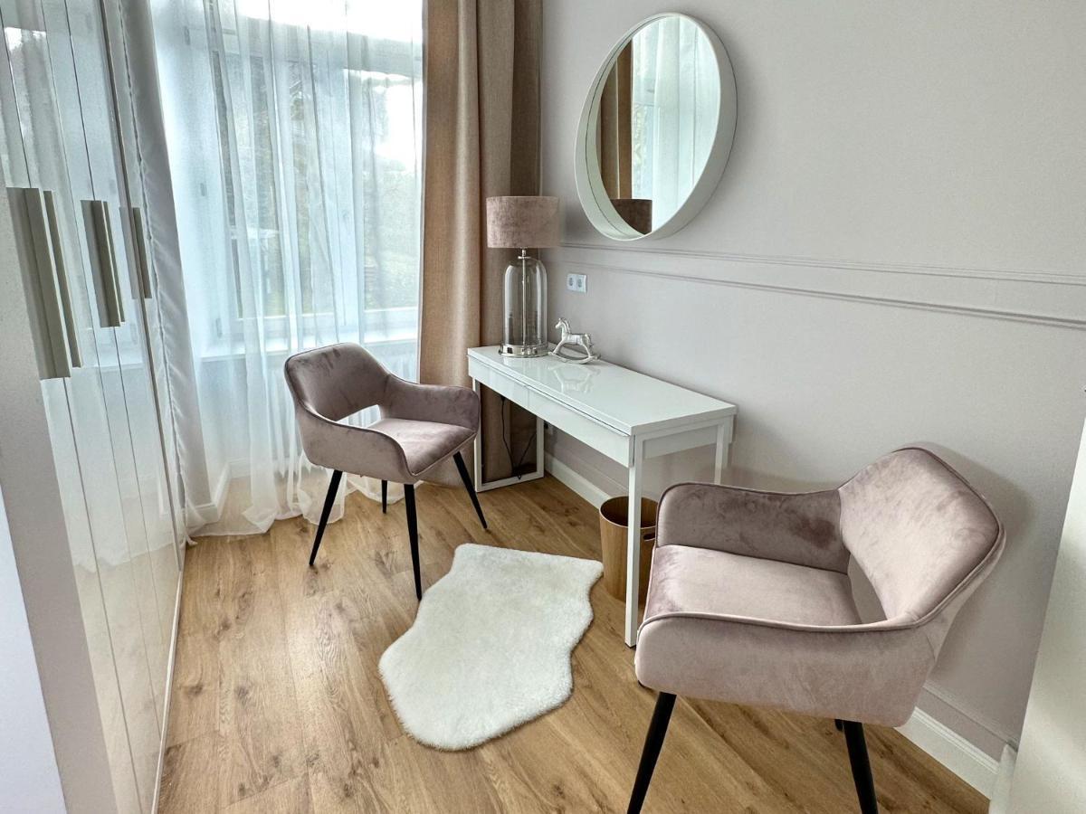 Villa Gloria - Fewo Suite Badenweiler Extérieur photo